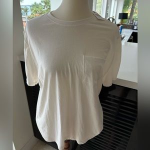 Marine layer, boyfriend, Crute, large